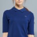 Поло Lacoste Regular fit