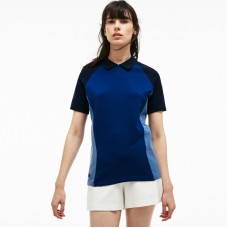 Поло Lacoste Regular fit