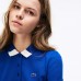 Поло Lacoste Slim fit