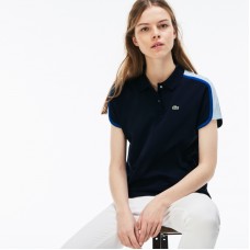 Поло Lacoste Regular fit