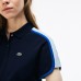 Поло Lacoste Regular fit