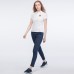 Поло Lacoste Regular fit