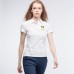 Поло Lacoste Regular fit