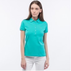 Поло Lacoste Regular fit