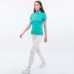 Поло Lacoste Regular fit