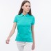 Поло Lacoste Regular fit