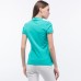 Поло Lacoste Regular fit