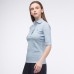 Поло Lacoste Regular fit