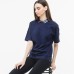 Поло Lacoste Regular fit