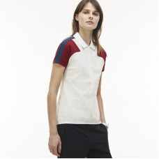 Поло Lacoste Regular fit