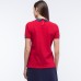 Поло Lacoste Regular fit