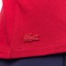 Поло Lacoste Regular fit