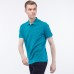 Поло Lacoste Regular fit