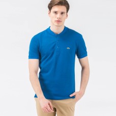 Поло Lacoste Regular fit