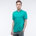 Поло Lacoste Regular fit