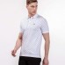 Поло Lacoste Slim fit