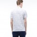 Поло Lacoste Slim fit