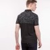 Поло Lacoste Slim fit