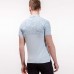 Поло Lacoste Slim fit