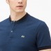 Поло Lacoste Regular fit