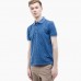 Поло Lacoste Slim fit