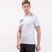 Поло Lacoste Regular fit