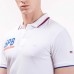 Поло Lacoste Regular fit