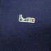 Поло Lacoste Regular fit