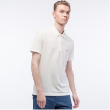 Поло Lacoste Regular fit