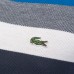 Поло Lacoste Regular fit