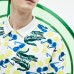 Поло Lacoste Regular fit