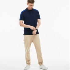 Поло Lacoste Regular fit