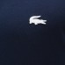 Поло Lacoste Regular fit