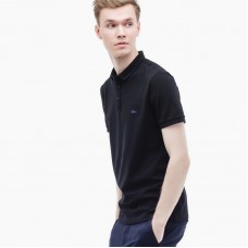 Поло Lacoste Regular fit