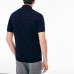 Поло Lacoste Slim fit