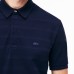 Поло Lacoste Slim fit