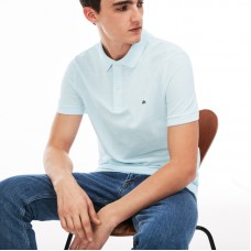 Поло Lacoste Regular fit