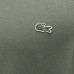 Поло Lacoste Regular fit