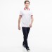 Поло Lacoste Regular fit