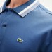 Поло Lacoste Regular fit