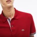 Поло Lacoste Regular fit