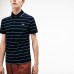 Поло Lacoste Regular fit