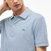 Поло Lacoste Regular fit