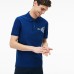 Поло Lacoste Regular fit