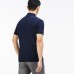 Поло Lacoste Slim fit