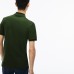 Поло Lacoste Slim fit