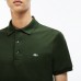 Поло Lacoste Slim fit