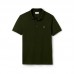 Поло Lacoste Slim fit