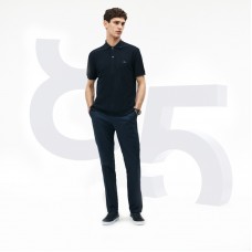 Поло Lacoste Classic fit