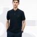 Поло Lacoste Classic fit